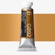 Holbein Artists' Irodori Gouache Paint - Akakin/Antique Rich Gold (G892)(15 ml): 