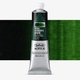 Holbein Heavy Body Acrylic Paint - Hooker's Green (60 ml): 