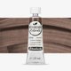 Schmincke Horadam Naturals Watercolour Paint - Lalvarit Violet (15 ml): 