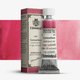 Schmincke Horadam Retro Watercolour Paint - Cochineal Red (15 ml) - Limited Edition: 