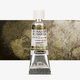 Schmincke Horadam Supergranulation Watercolour Paint - Desert Grey (5 ml): 
