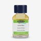 Schmincke Norma Blue Linseed Oil (60 ml): 