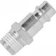 Digital Tyre Pressure Gauge 0 - 10 Bar: 