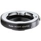Kenko Leica M To Canon EOS: 