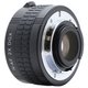 Kenko HD 2 X DGX For Nikon: 