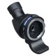Kenko Lens2Scope Nikon F Straight Eye Piece: 