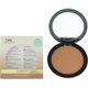 TanOrganic Bronzing Powder (10g) - Parallel Import: 