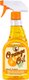 Howard Orange Oil Spray Furniture Polish 473Ml: 