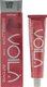 Intercosmo Voil 3C Intense # .109 Smoky Jade Hair Colour (60ml) - Paralell Import: 