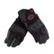 Men's Sambia Adventure Touring Gloves - S: 