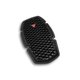 Lightweight Back Pro-Armour - L: 