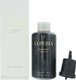 La Perla Invisible Touch Refill Eau de Parfum (100ml) - Parallel Import: 