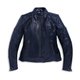 Women's Queen II Asphalt Jacket - XL: 
