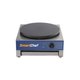 Crepe Maker: 