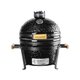 Kamado Mini Phoenix 16" (tabletop Grill): 