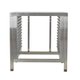 Oven Stand 11 Pan: 