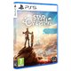 Star Overdrive - ps5 (PlayStation 5): 