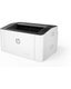 HP 107W Mono Laser Printer - for Small to Medium Businesses - Incorrect item ordered - no damage noted: 