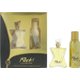 Shakira Rock! Gift Set for Her (2 Piece) - Parallel Import: 