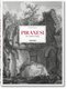 Piranesi. The Complete Etchings - corner damaged: 