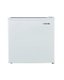 Goldaire GBF-60S Free Standing Bar Fridge - Package opened / Unsealed: 