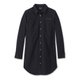 Women's Blooming Eagle Duster (2XL): 