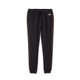 Women's Classic Bar & Shield Joggers (M): 