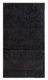Bunty Plush 100% Cotton Gym Towel (Castlerock)(Pack of 5)(450gsm)(30 x 50cm) - with Zip Pocket: 