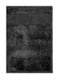 Bunty Plush Velour Premium Golf Towel (Jet Black)(450gsm): 