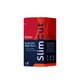 Slimz Stronger Incinerate Night Burn Capsules (30's): 