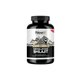 Noolit For Your Brain Health Himalayan Shilajit Capsules (30's): 