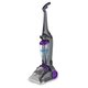 Milex Multi-Surface Vacuum Cleaner with Shampoo: 