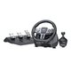 PXN V9 Gen-2 Gaming Steering Wheel: 
