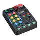 PXN CB1 Sim Racing Controller Button Box: 