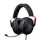 Mad Catz P.I.L.O.T. 3 Gaming Headset: 