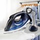 Blaupunkt Iron and Garment Steamer: 