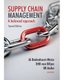 Supply chain management - A balanced approach (Paperback, 2nd ed) - Slight damage (Paperback, 2nd Edition): J.A....
