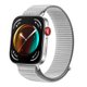 Huawei Watch Fit 3 Smart Watch (Grey) - with Freebuds se 2: 