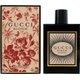 Gucci Bloom Eau de Parfum Intense (100ml) - Parallel Import: 