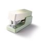 Nusign Green Mini Stapler: 