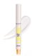 Jelly Press Lip Oil Stick (02 - Glitter): 