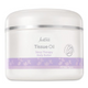 Justine Tissue Oil Sleep Therapy Body Butter - 200ml: 