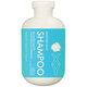 XY Shampoo - Moisture Lock 500ml (Smooth & Hydrate): 