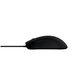 Alcatroz Asic 3 Optical Wired Mouse (Black): 