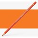 Faber-Castell Polychromos Pencil (Dark Cadmium Orange): 