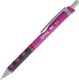 rOtring Tikky Clutch Pencil (0.5mm)(Purple): 