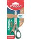 Maped Smiling Planet Vivo Scissors (12cm): 