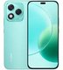 Honor 400Lite 256GB Smartphone (Marrs Green, Midnight Black): 