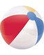 Bestway Beach Ball (51cm): 