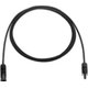 5M Solar PV Cable with MC4 Connectors: 
